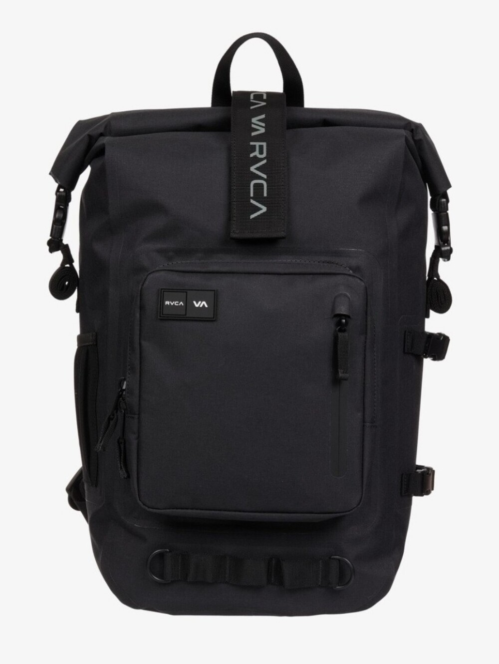 RVCA Weld Backpack